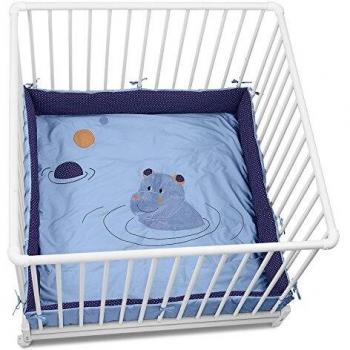 Norbert Sterntaler Laufgitter-Set 9141620