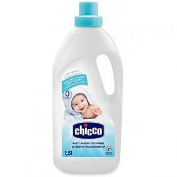 Detersivo per bucato 1,5 l