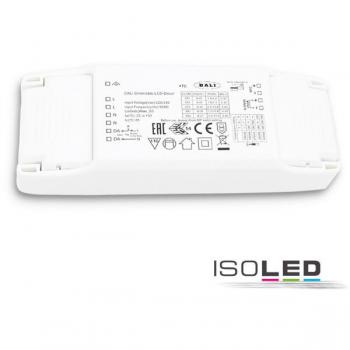 Strisce LED Accessori