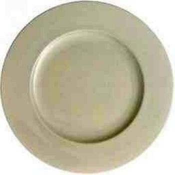 Villeroy & Boch Royal Piatto Dessert 24cm