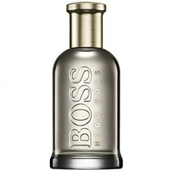 Boss bottled eau de parfum 100ml