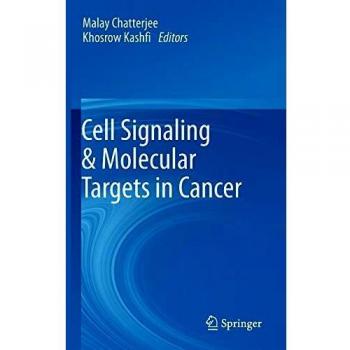 Cell Signaling & Molecular Targets in Cancer