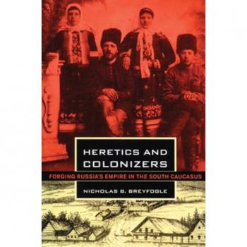 Vitalsource Technologies, Inc. Heretics And Colonizers