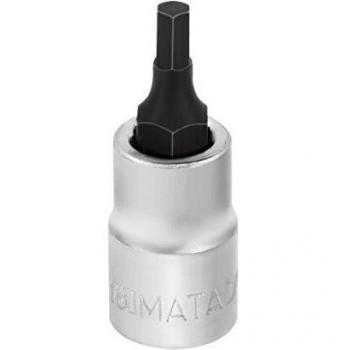 Matador 2078 Hex Socket Tool