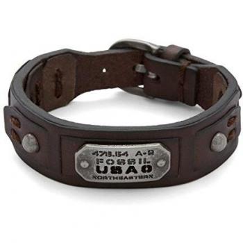 Gant Fossil pour Hommes JF86562040