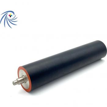 JC66-01825A Lower Fuser Pressure Roller for Samsung SCX 6255