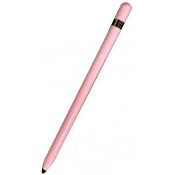 Draagbare Digitale Stylus met 2 Tips voor Capaciteitsbatterijen