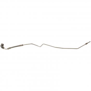 QUICK BRAKE 96.012X Flexible de frein