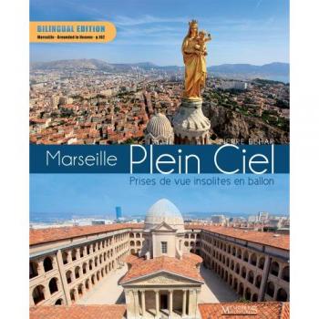 Marseille Plein Ciel