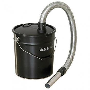 Kit Depurazione Ceneri Aspira Ashley