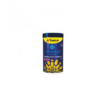 Tropical Power Marine Probiotiques Soft L 100 ml