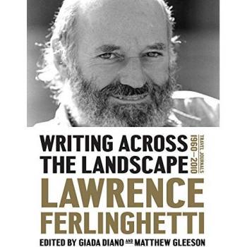 Writing Across the Landscape