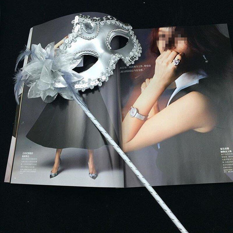 #
