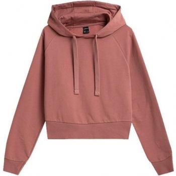 Outhorn Damen Freizeitpullover