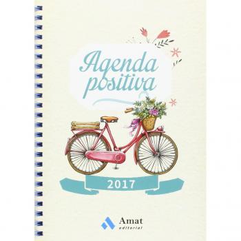 Agenda Positiva 2017