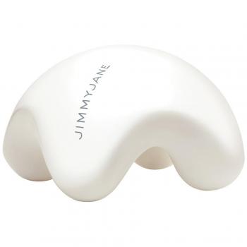 Keramik-Massagestein Jimmy Jane Contour M