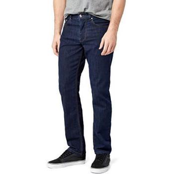 Jean Cooper Brax Feel Good, bleu, taille 44
