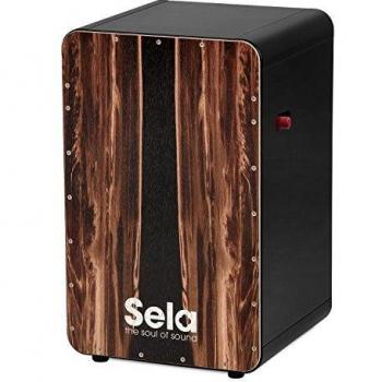 Sela CaSela Cajon