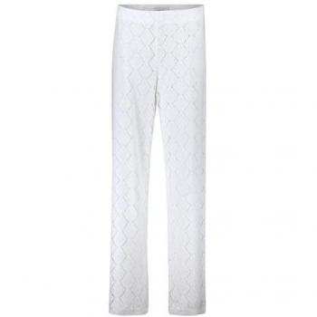 Betty & Co Elegante Schlupfhose