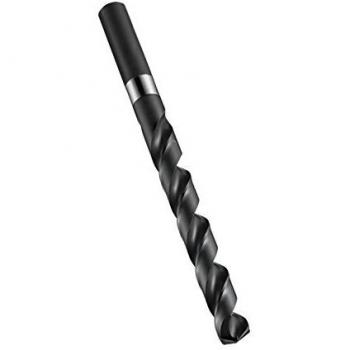 Broca HSS A108 Dormer – Curta 10,20 mm