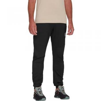 Pantaloni Massone Light Mammut Uomo