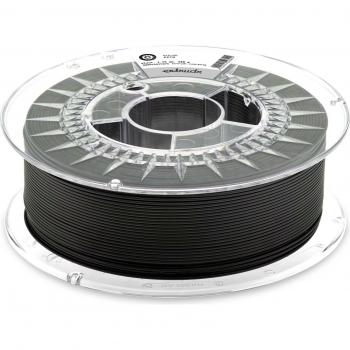 Extrusion de PCTG Negro 1,75 mm (800 g)