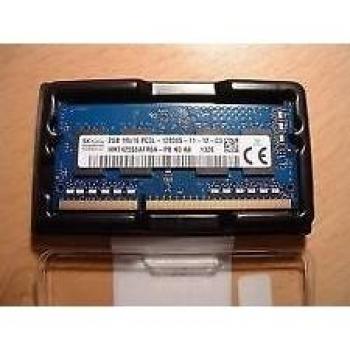 Hynix