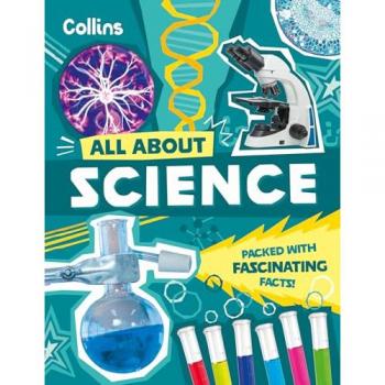 Collins Kids Science