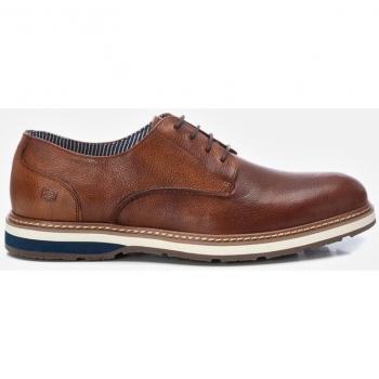 Zapatos casuales de hombre Xti