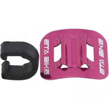 Clip Remkabel Olie
