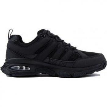 Skechers Envo Air – Noir – Chaussure de course – Taille 43