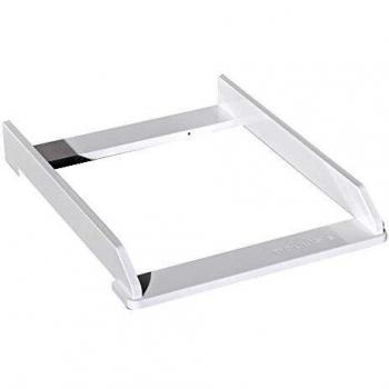 Nuukies Piano con Fasciatoio Etoile