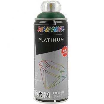 Dupli Color Vernice Spray 400 ml Verde Muschio