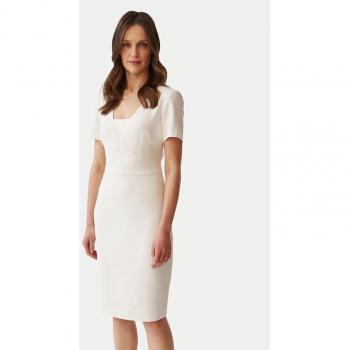 Tatuum Borki Offwhite Leggero