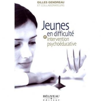 Jeunes en difficulté