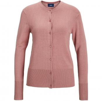 Jack & Jones Cárdigan Olivia Soft