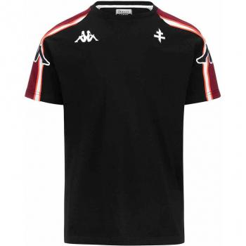 Metz Rebit Child’s Match Shirt 2024/25