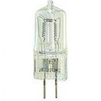 GX6.35 300W Halogen Light Bulb