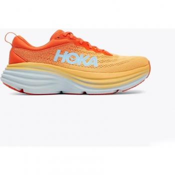 Hoka One One Bondi 8