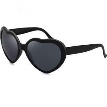 CupidGlow Night Shift Spectacles