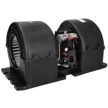 Ventilatore Interiori MAHLE AB 38000S