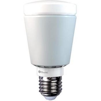 Bombilla LED Beewi E27 Control Bluetooth