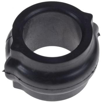 Bush de barra estabilizadora Blue Print ADC48096