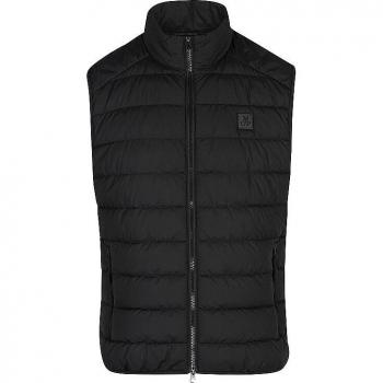 Col Rond Marc O’Polo T‑Shirt XXL
