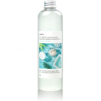 LINDSAY Incroyable Multi-Ampoule 500ml