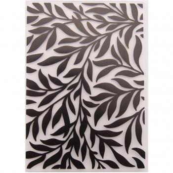 Embossing Folders for Card Making