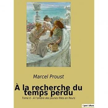 À la recherche du temps perdu