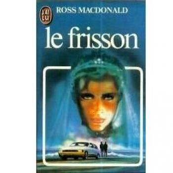 Le frisson