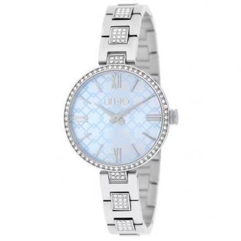 Reloj LIU JO TLJ2184