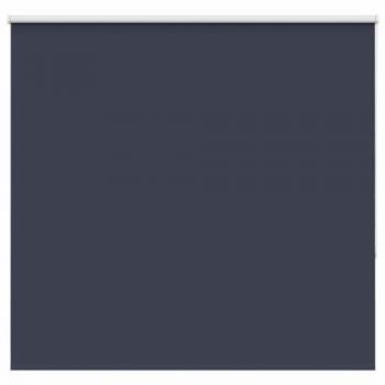 Store Occultant Polyester 161,6 cm